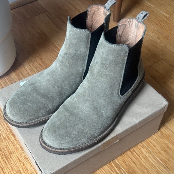 Astorflex Bitflex Stone - 46 - Picture 2 of 4